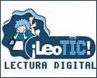 Portal de Educación de la Junta de Castilla y León
