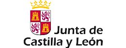 Portal de la Junta de Castilla y León  Abre una nueva ventana