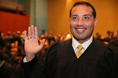 Portal de la Rama Judicial de Puerto Rico