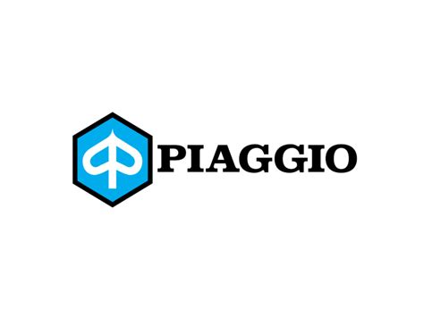 Portal Logo PNG Transparent & SVG Vector   Freebie Supply
