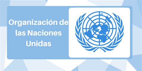 Portal ONU Modelo de Naciones Unidas para el sector público