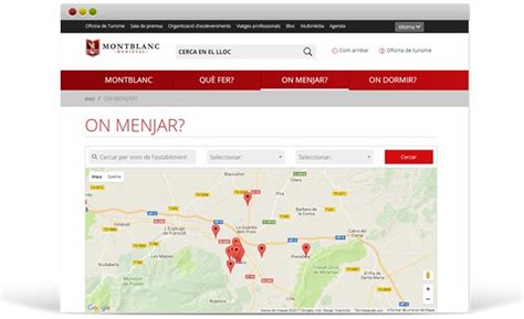 Portal Web i Plataforma de Tràmits Online   Ajuntament de ...