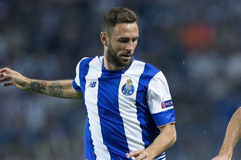 Porto ace Miguel Layun: Beating Chelsea proves I was right ...