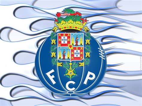 Porto fc: formacion, historia, datos y campaña en liga ...