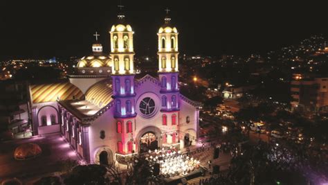 Portoviejo celebra 199 años de Independencia y se proyecta ...