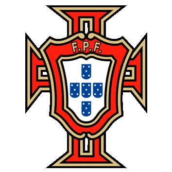 Portugal   AS.com