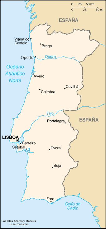 Portugal continental   Wikipedia, la enciclopedia libre