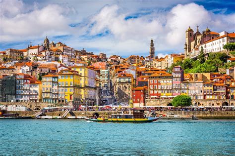 Portugal Imbatível   Continentes Viagens e Turismo | Belo ...