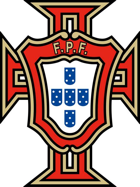 Portugal national football team Wikipedia