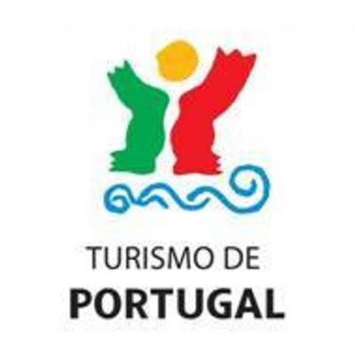 Portugal tras el boom del turismo en Cuba   Periódico Cubano