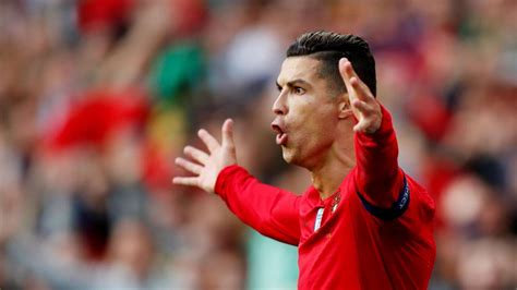 Portugal Vs Netherlands Live Stream June 9 2019 Kick Off ...