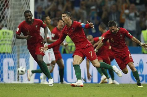 Portugal vs Ukraine Preview, Predictions & Betting Tips ...