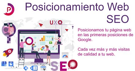 Posicionamiento Web SEO   Posicionamiento Digital Murcia