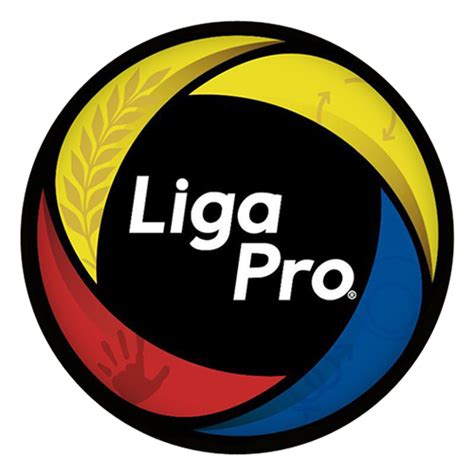 Posiciones de la LigaPro de Ecuador | ESPN