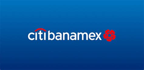Positive & Negative Reviews: Citibanamex Móvil   by Banco ...