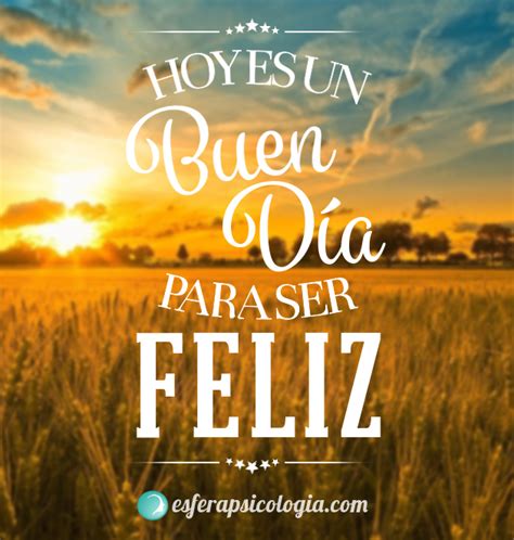 #positivismo #frases #reflexiones #felicidad | Paisajes ...