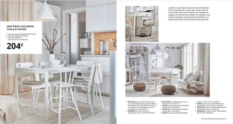 Post: CATÁLOGO DE IKEA 2021 – versión España   > decoración ikea ...