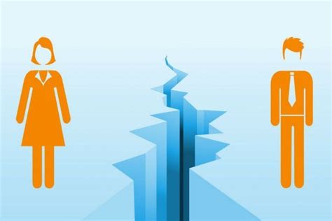 Post: La brecha de género en materia laboral