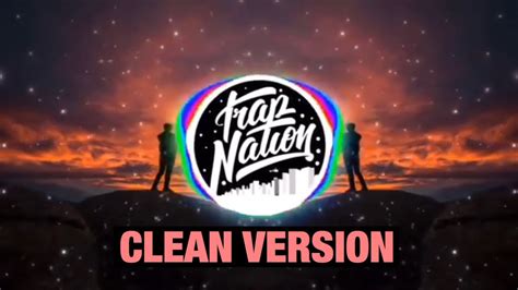 Post Malone   Rockstar  CrankDat Remix  [CLEAN]   YouTube