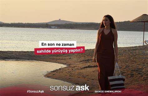 Poster Sonsuz Ask  2017    Poster 21 din 46   CineMagia.ro