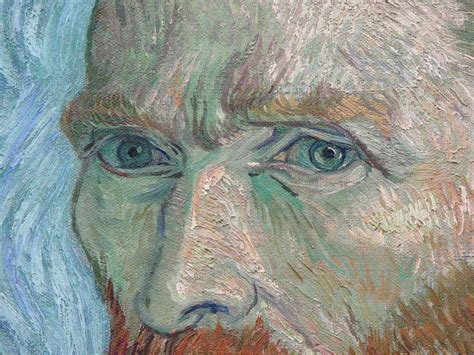 Postimpresionismo: Vincent van Gogh y la fuerza del color ...
