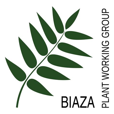 POSTPONED   BIAZA Plant Working Group Conference | BIAZA