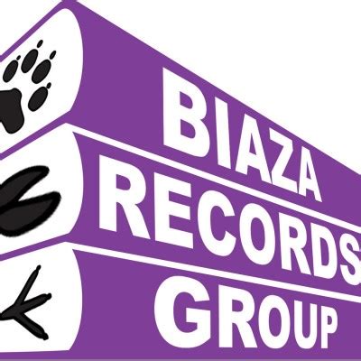POSTPONED   BIAZA Records Group Conference | BIAZA