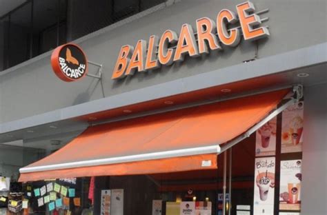 Postres Balcarce: pasteleros exigen una reunión con el Intendente   El ...