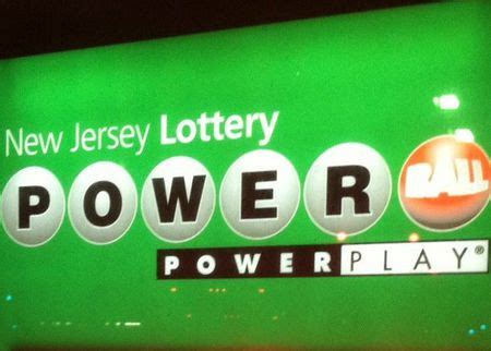 Powerball lottery: Did you win Wednesday’s $768M Powerball drawing ...