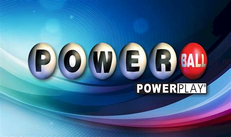 Powerball Winning Numbers December 2 Result Tonight Released 2015