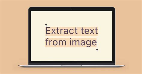 PowerToys: app para extraer texto de las imágenes en Windows Licendi