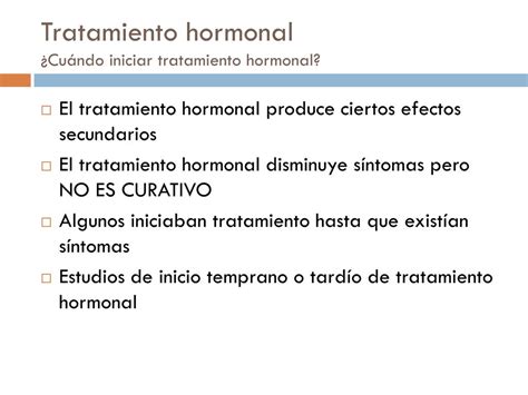PPT   CANCER DE PROSTATA PowerPoint Presentation, free download   ID ...