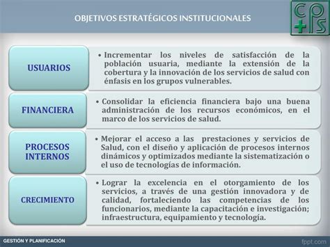 PPT   Dr. Rodolfo Jiménez Choque ADMINISTRADOR DEPARTAMENTAL PowerPoint ...