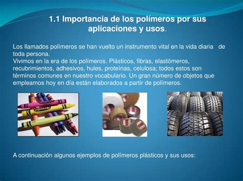 PPT   EL MUNDO DE LOS POLÍMEROS PowerPoint Presentation, free download ...