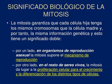PPT   EL NÚCLEO. PowerPoint Presentation, free download   ID:3521914
