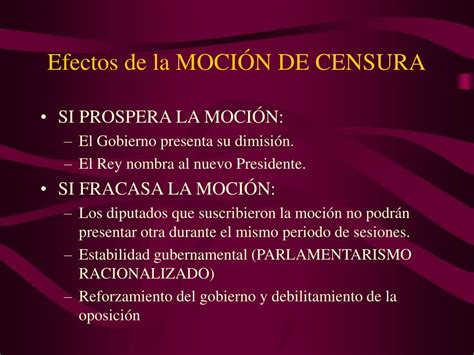 PPT   EL SISTEMA PARLAMENTARIO PowerPoint Presentation, free download ...