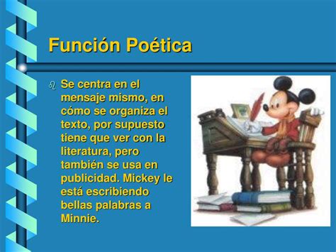 PPT   Funciones del Lenguaje PowerPoint Presentation, free ...