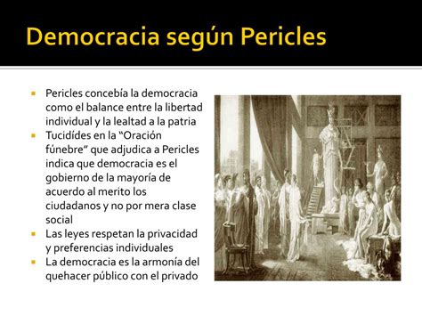 PPT   Historia del Pensamiento Social SOCI 3295 PowerPoint Presentation ...
