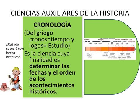PPT   HISTORIA PowerPoint Presentation, free download   ID:1013876