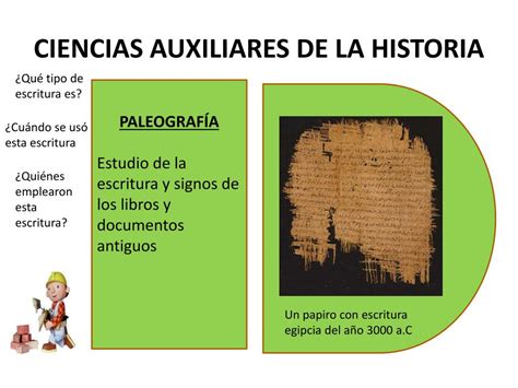 PPT   HISTORIA PowerPoint Presentation, free download   ID:1013876