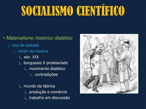 PPT   IDEOLOGIAS SOCIAIS PowerPoint Presentation, free download   ID ...