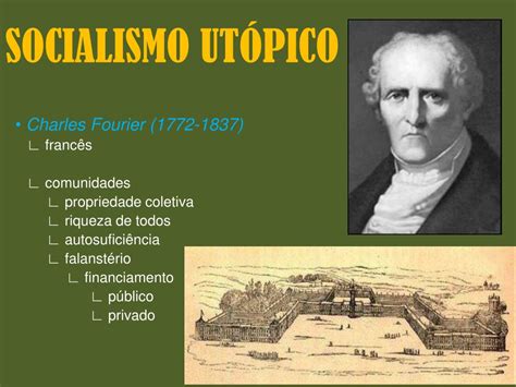 PPT   IDEOLOGIAS SOCIAIS PowerPoint Presentation, free download   ID ...