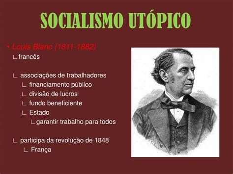 PPT   IDEOLOGIAS SOCIAIS PowerPoint Presentation, free download   ID ...