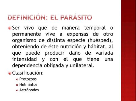 PPT   Inmunología PowerPoint Presentation, free download   ID:2201564