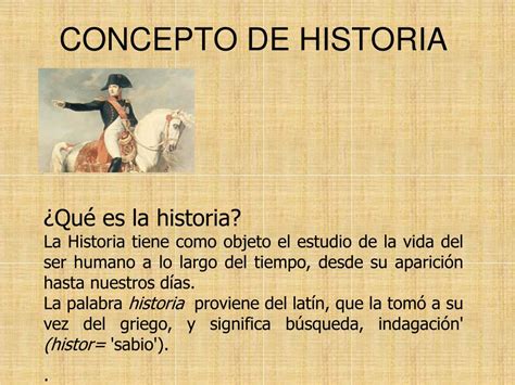 PPT   La Cronología PowerPoint Presentation, free download   ID:5761493