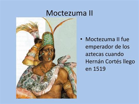 PPT   La Historia de México PowerPoint Presentation, free download   ID ...