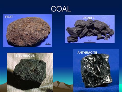 PPT   MINERALS AND ROCKS IN THE EARTH’S CRUST PowerPoint Presentation ...