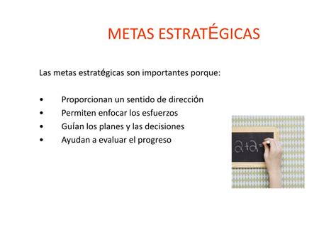 PPT PLANEACIÓN ESTRATÉGICA PowerPoint Presentation, free download ...