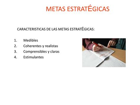 PPT PLANEACIÓN ESTRATÉGICA PowerPoint Presentation, free download ...