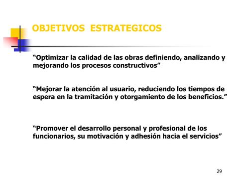 PPT   Planificación Estratégica en organizaciones públicas PowerPoint ...